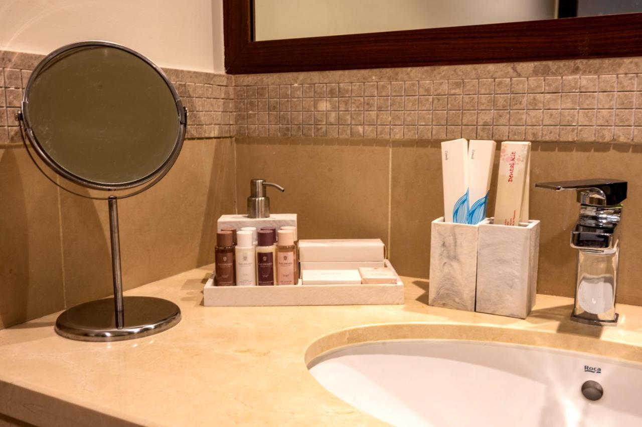 First Class 3br With Full Burj Khalifa And Fountain View Appartamento *