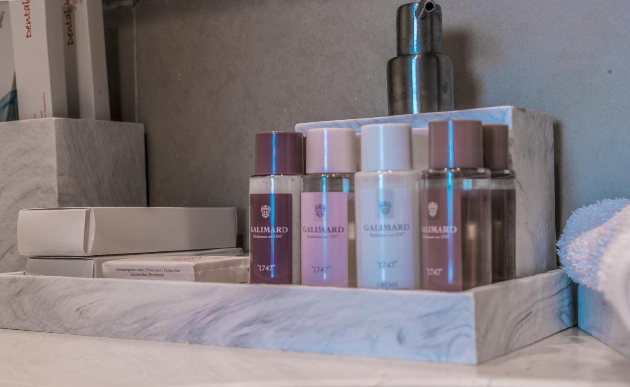 First Class 3br With Full Burj Khalifa And Fountain View Апартаменти Дубай
